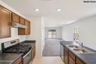 3516 W Prospero Street, Tucson, AZ 85746 - Photo 6