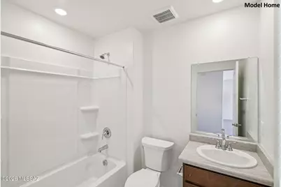 3516 W Prospero Street, Tucson, AZ 85746 - Photo 10