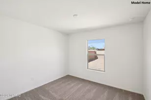 3516 W Prospero St, Tucson, AZ 85746 - Photo 8