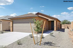 3516 W Prospero St, Tucson, AZ 85746 - Photo 1