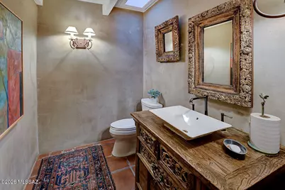 5235 N VÃ­a Entrada, Tucson, AZ 85718 - Photo 20