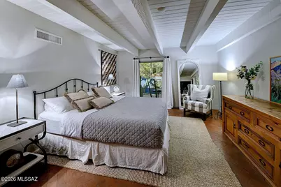 5235 N VÃ­a Entrada, Tucson, AZ 85718 - Photo 22