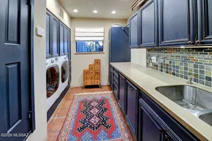 5235 N VÃ­a Entrada, Tucson, AZ 85718 - Photo 28