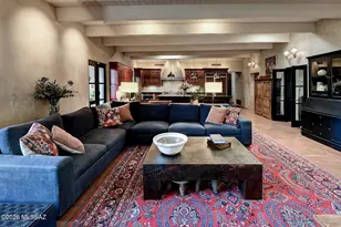 5235 N VÃ­a Entrada, Tucson, AZ 85718 - Photo 12