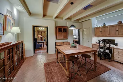 5235 N VÃ­a Entrada, Tucson, AZ 85718 - Photo 26