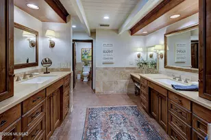 5235 N VÃ­a Entrada, Tucson, AZ 85718 - Photo 18