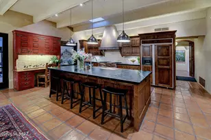 5235 N VÃ­a Entrada, Tucson, AZ 85718 - Photo 10