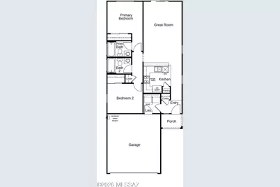 3510 W Prospero Street, Tucson, AZ 85746 - Photo 2