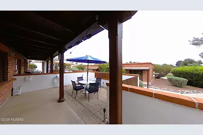 230 S Paseo Sarta #C, Green Valley, AZ 85614 - Photo 28