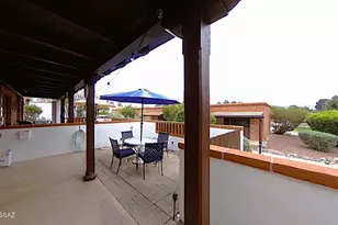 230 S Paseo Sarta, Green Valley, AZ 85614 - Photo 28