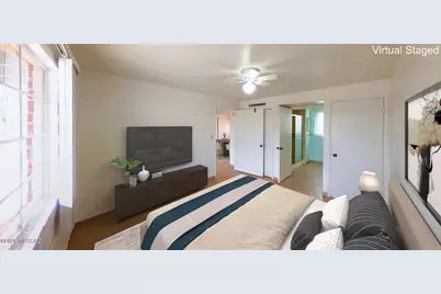 230 S Paseo Sarta #C, Green Valley, AZ 85614 - Photo 20