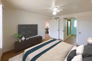 230 S Paseo Sarta, Green Valley, AZ 85614 - Photo 20