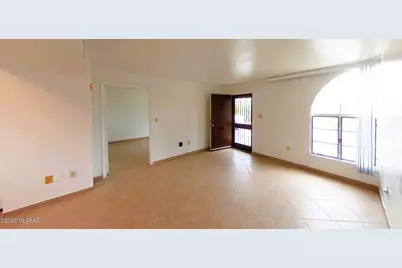 230 S Paseo Sarta #C, Green Valley, AZ 85614 - Photo 12