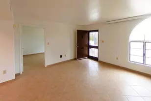 230 S Paseo Sarta, Green Valley, AZ 85614 - Photo 12