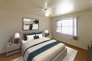 230 S Paseo Sarta, Green Valley, AZ 85614 - Photo 16