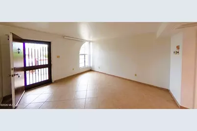 230 S Paseo Sarta #C, Green Valley, AZ 85614 - Photo 10