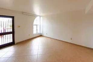 230 S Paseo Sarta, Green Valley, AZ 85614 - Photo 10