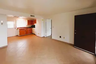 230 S Paseo Sarta, Green Valley, AZ 85614 - Photo 4