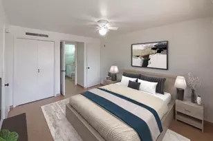 230 S Paseo Sarta, Green Valley, AZ 85614 - Photo 14