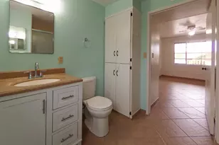 230 S Paseo Sarta, Green Valley, AZ 85614 - Photo 22