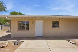 933 S Fordham Dr, Tucson, AZ 85710 - Photo 2