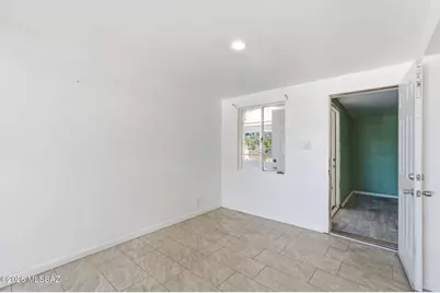 933 S Fordham Drive, Tucson, AZ 85710 - Photo 6
