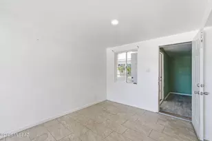 933 S Fordham Dr, Tucson, AZ 85710 - Photo 6