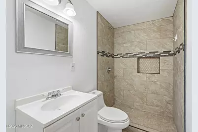933 S Fordham Drive, Tucson, AZ 85710 - Photo 26
