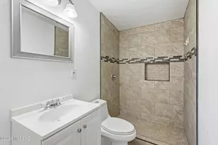 933 S Fordham Dr, Tucson, AZ 85710 - Photo 26