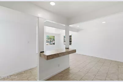 933 S Fordham Drive, Tucson, AZ 85710 - Photo 8