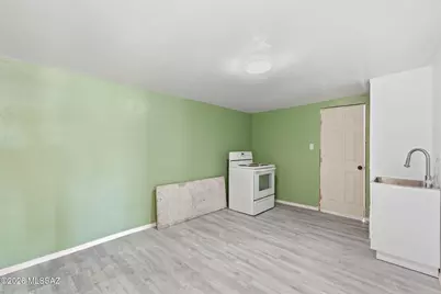 933 S Fordham Drive, Tucson, AZ 85710 - Photo 30