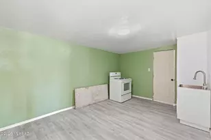 933 S Fordham Dr, Tucson, AZ 85710 - Photo 30