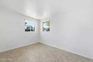 933 S Fordham Dr, Tucson, AZ 85710 - Photo 18