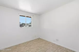 933 S Fordham Dr, Tucson, AZ 85710 - Photo 20