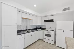 933 S Fordham Dr, Tucson, AZ 85710 - Photo 14