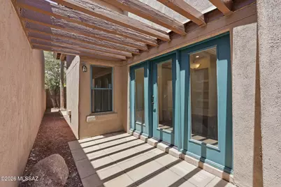 6078 N Running Deer Ci Circle N, Tucson, AZ 85750 - Photo 26
