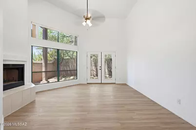 6078 N Running Deer Ci Circle N, Tucson, AZ 85750 - Photo 16