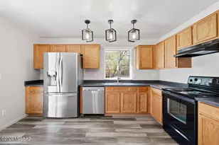 6812 S Cottontail Run Ave, Tucson, AZ 85756 - Photo 10