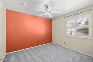 6812 S Cottontail Run Ave, Tucson, AZ 85756 - Photo 16