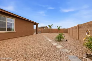 6807 E Paseo De Villalobos, Tucson, AZ 85756 - Photo 22