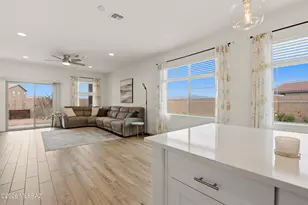 6807 E Paseo De Villalobos, Tucson, AZ 85756 - Photo 6