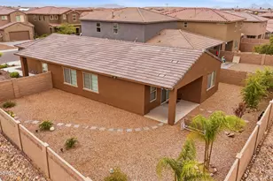 6807 E Paseo De Villalobos, Tucson, AZ 85756 - Photo 2