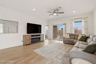 6807 E Paseo De Villalobos, Tucson, AZ 85756 - Photo 8
