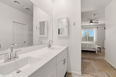 6807 E Paseo De Villalobos, Tucson, AZ 85756 - Photo 12