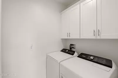 6807 E Paseo De Villalobos, Tucson, AZ 85756 - Photo 16