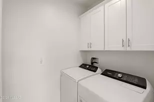 6807 E Paseo De Villalobos, Tucson, AZ 85756 - Photo 16