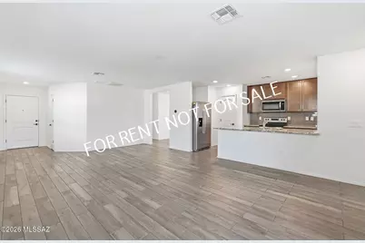 8839 E Raven Hill Way, Tucson, AZ 85730 - Photo 6