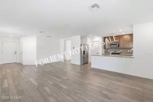 8839 E Raven Hill Wy, Tucson, AZ 85730 - Photo 6