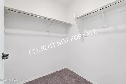 8839 E Raven Hill Way, Tucson, AZ 85730 - Photo 20