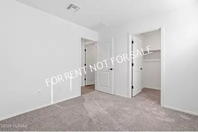 8839 E Raven Hill Way, Tucson, AZ 85730 - Photo 18